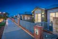 Property photo of 27 Roulettes Parade Clarkson WA 6030