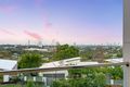Property photo of 28/34 John Francis Drive Carrara QLD 4211