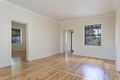 Property photo of 21 Grant Street Elizabeth Park SA 5113