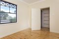 Property photo of 21 Grant Street Elizabeth Park SA 5113