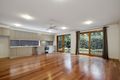 Property photo of 1/82 Union Street Windsor VIC 3181