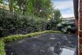 Property photo of 1/82 Union Street Windsor VIC 3181