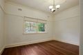 Property photo of 1/82 Union Street Windsor VIC 3181