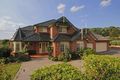 Property photo of 11 Blueridge Place Orchard Hills NSW 2748