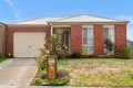 Property photo of 35 Currawong Crescent Pakenham VIC 3810