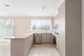 Property photo of 35 Currawong Crescent Pakenham VIC 3810