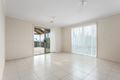 Property photo of 35 Currawong Crescent Pakenham VIC 3810
