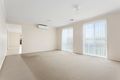 Property photo of 35 Currawong Crescent Pakenham VIC 3810