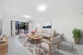 Property photo of 43/19-27 Eastbourne Road Homebush West NSW 2140