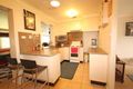 Property photo of 27 Eschol Park Drive Eschol Park NSW 2558