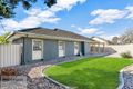 Property photo of 4 Beaumont Road Smithfield Plains SA 5114