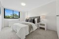 Property photo of 50/244-254 Alison Road Randwick NSW 2031