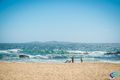 Property photo of 26 Lamont Young Drive Mystery Bay NSW 2546