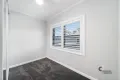 Property photo of 301 Pacific Highway Belmont North NSW 2280