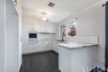 Property photo of 150 Namatjira Drive Chapman ACT 2611