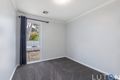 Property photo of 150 Namatjira Drive Chapman ACT 2611