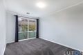 Property photo of 150 Namatjira Drive Chapman ACT 2611