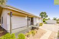 Property photo of 35 Lyle Street Bacchus Marsh VIC 3340