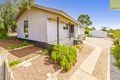 Property photo of 35 Lyle Street Bacchus Marsh VIC 3340