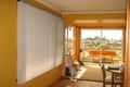 Property photo of 20 Croft Avenue Devonport TAS 7310