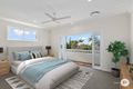 Property photo of 12 Corfield Street Carina QLD 4152