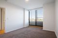 Property photo of 605/141 Penshurst Road Narwee NSW 2209