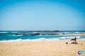 Property photo of 26 Lamont Young Drive Mystery Bay NSW 2546