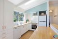 Property photo of 26 Lamont Young Drive Mystery Bay NSW 2546