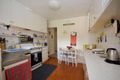 Property photo of 14 Summit Road Trevallyn TAS 7250