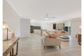 Property photo of 3/54 Dutton Street Coolangatta QLD 4225