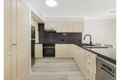 Property photo of 3/54 Dutton Street Coolangatta QLD 4225