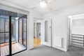 Property photo of 20 William Street Seddon VIC 3011