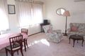 Property photo of 5/9-11 Alfred Street Ramsgate Beach NSW 2217