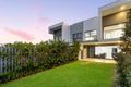 Property photo of 28/34 John Francis Drive Carrara QLD 4211