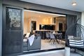 Property photo of 28/34 John Francis Drive Carrara QLD 4211