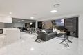 Property photo of 28/34 John Francis Drive Carrara QLD 4211