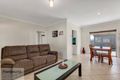 Property photo of 4 Beaumont Road Smithfield Plains SA 5114