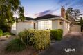 Property photo of 4 Power Street St Albans VIC 3021