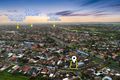 Property photo of 4 Power Street St Albans VIC 3021