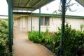 Property photo of 20/115 Clifton Boulevard Griffith NSW 2680