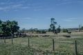 Property photo of 4965 South Gippsland Highway Lang Lang VIC 3984