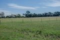 Property photo of 4965 South Gippsland Highway Lang Lang VIC 3984