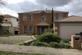 Property photo of 14 Queens Parade Hillside VIC 3037