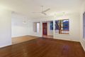 Property photo of 56 Tahiti Avenue Palm Beach QLD 4221