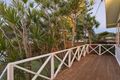 Property photo of 56 Tahiti Avenue Palm Beach QLD 4221