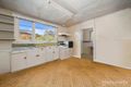 Property photo of 1459 Midland Highway Bagdad TAS 7030
