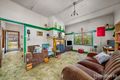 Property photo of 1459 Midland Highway Bagdad TAS 7030