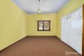 Property photo of 1459 Midland Highway Bagdad TAS 7030