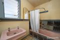 Property photo of 1459 Midland Highway Bagdad TAS 7030