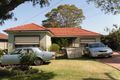 Property photo of 20 Woodland Road Chester Hill NSW 2162